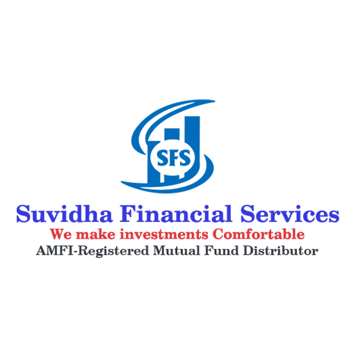 Suvidha - SFC