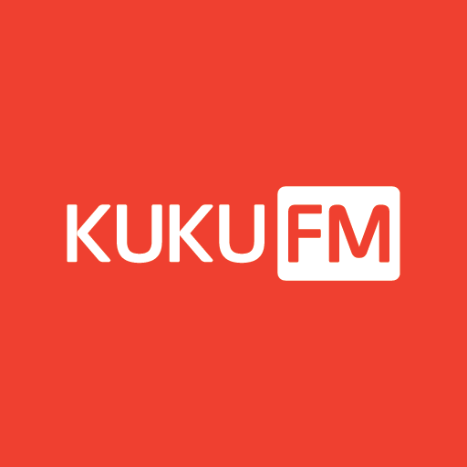 FM Radio, ताजा खबरे, Podcasts, Audiobooks- KUKU FM