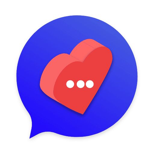 영상채팅 영통 화상채팅 영상통화 만남 – 채팅캠