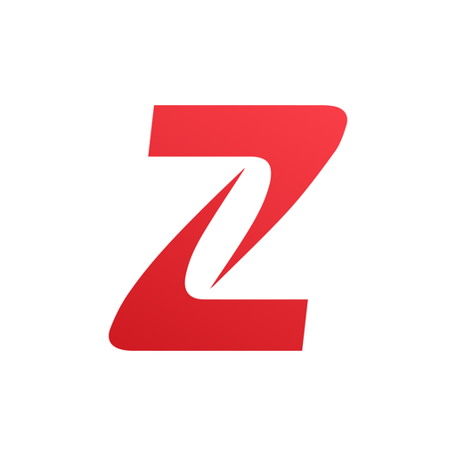 Zappfresh - Chicken, Mutton...