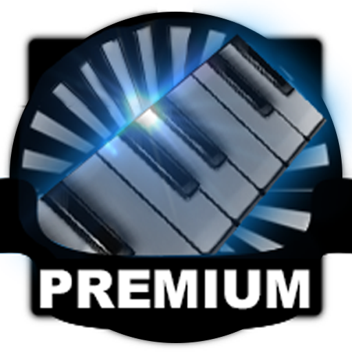 R-ORG 2025 تلعب الجهاز الحقيقي