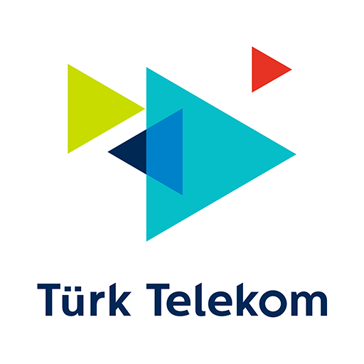 Türk Telekom Online İşlemler