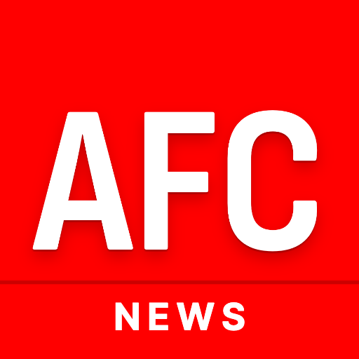 AFC News Feed