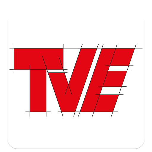 TV Ennigerloh Handball