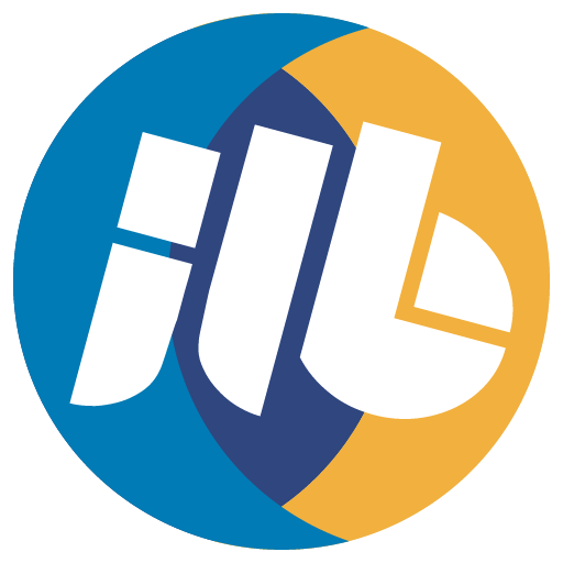 Just Live Basketball