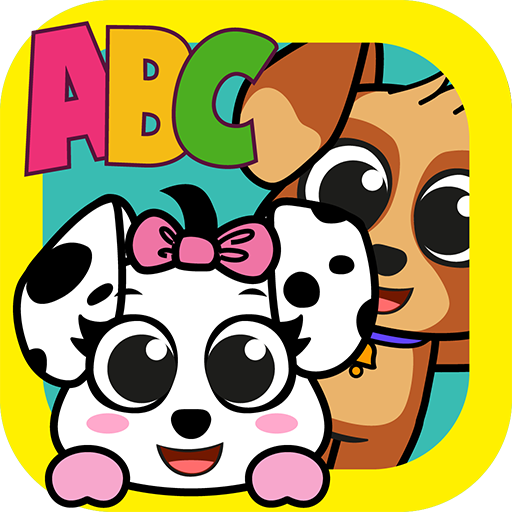 ألعاب تعليمية - Tiny Minies