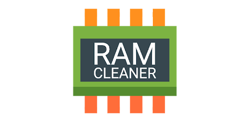 صورة RAM Cleaner Pro