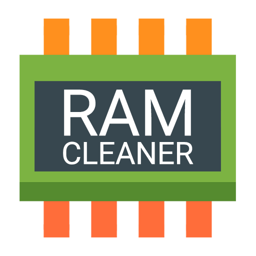 RAM Cleaner Pro