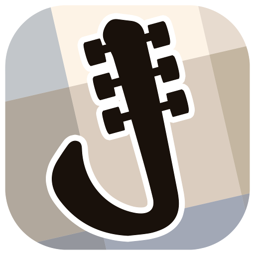 Justin Guitar Beginner Course: Play Real Songs