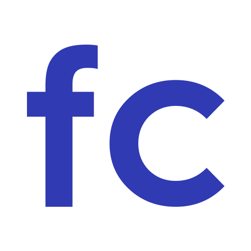 Fotocasa - Alquiler, compra y venta de inmuebles