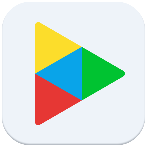 مشغل فديوهات