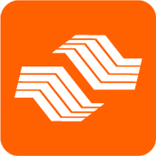 Kyodai - Remit Overseas Today