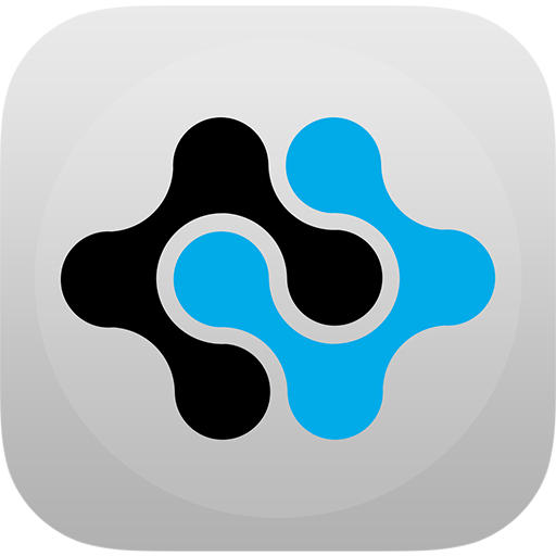 OurCrowd - Investment Platform