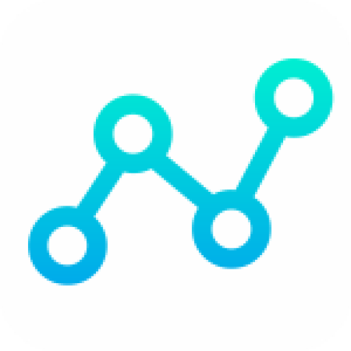 PSi - Força de Vendas NFe