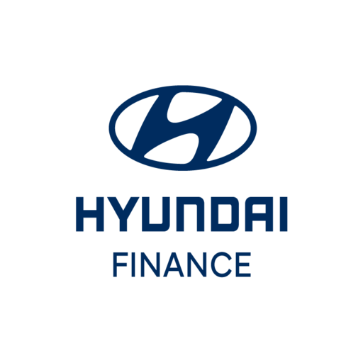 Hyundai Finance Dealer Purchas