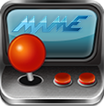 MAME4ALL Android