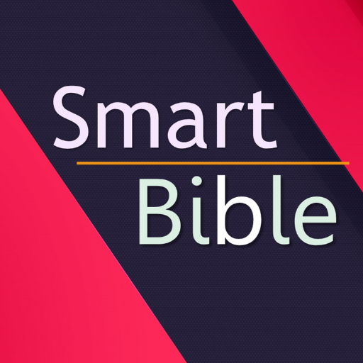 Smart Bible