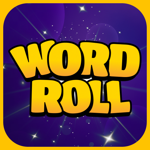 Word Roll