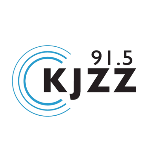 KJZZ Phoenix