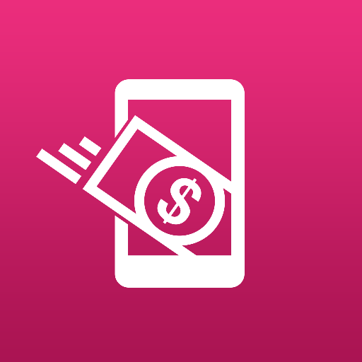 FastPay Wallet