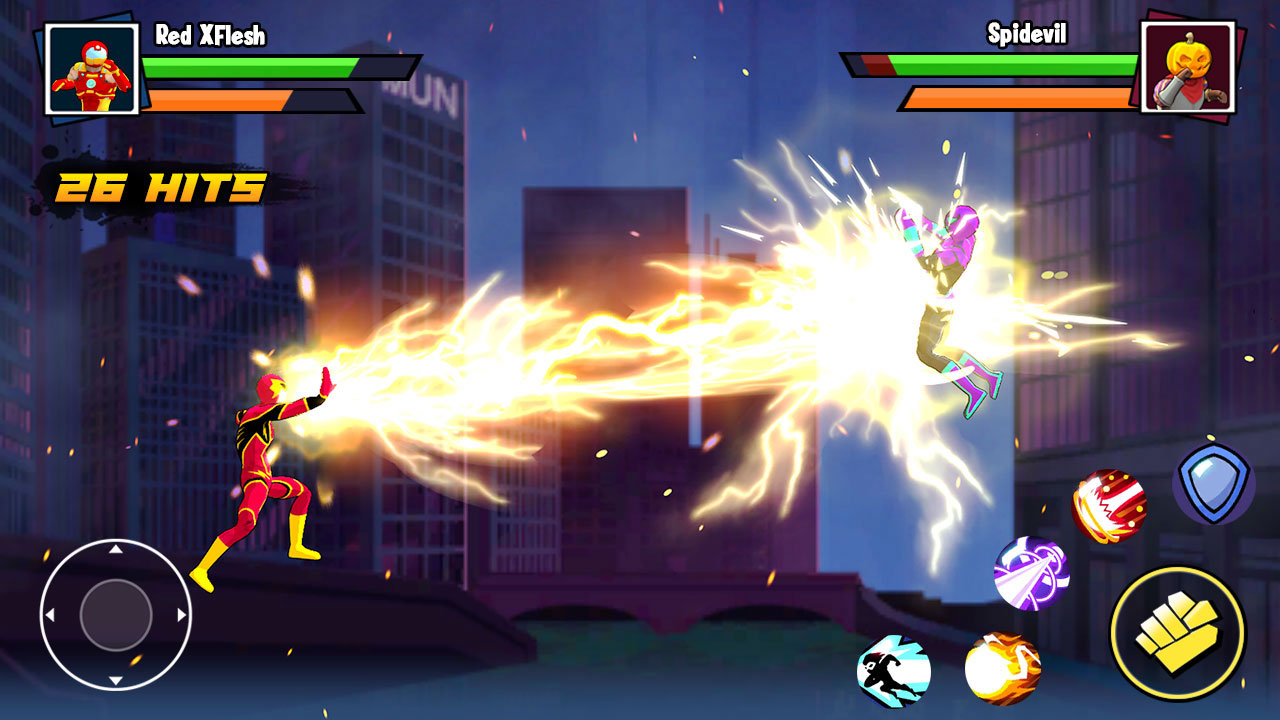 Screenshot 2
