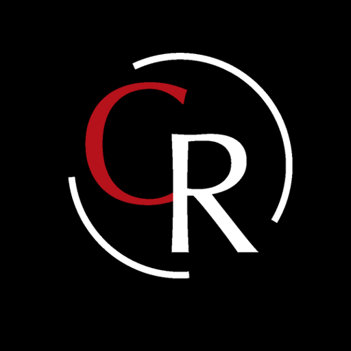 Crossroads Community Church