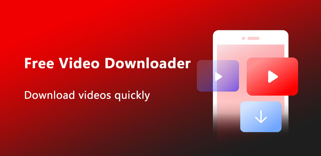 صورة Tube Video Downloader & Video