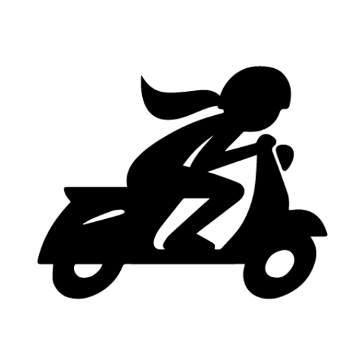 Anita Delivery