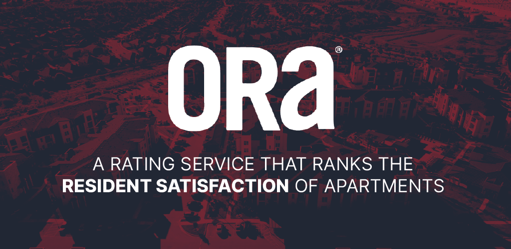 صورة The ORA App