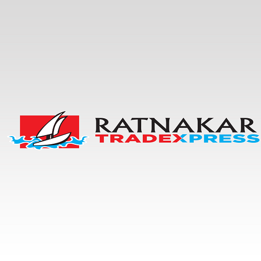 Ratnakar TradeExpress