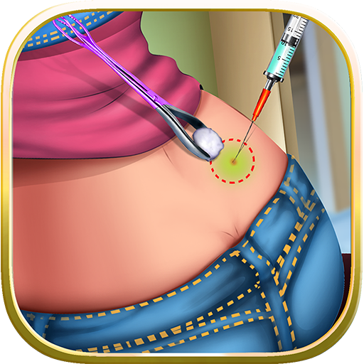 Injections Syringes & Needles