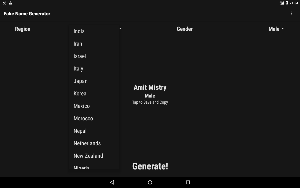 Screenshot 6