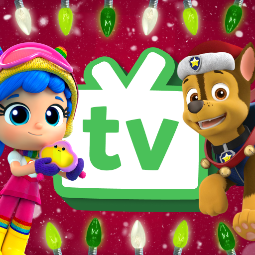 Kidoodle.TV: Movies, TV, Fun!