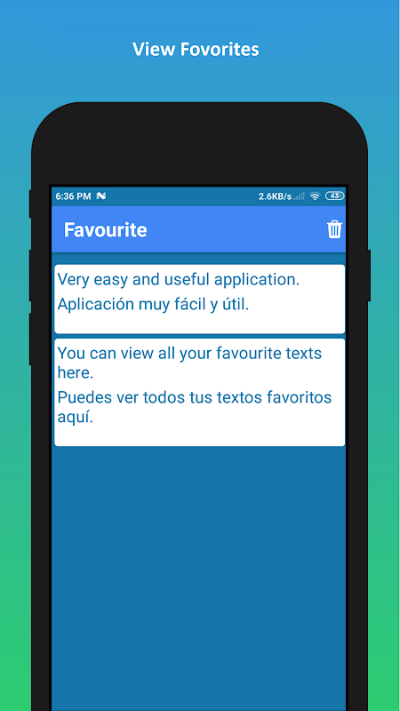 Screenshot 6