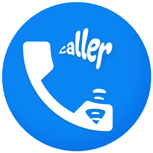 GPT Numara Sorgulama -Kim Arıyor&Bilinmeyen Numara