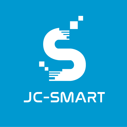 JC-Smart～地域防災情報～