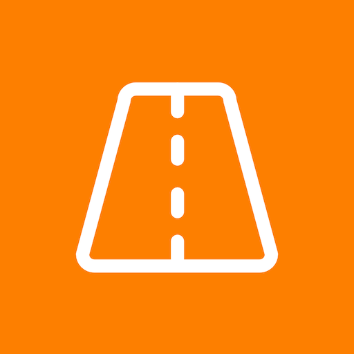 Driverslog Pro 2 - Fahrtenbuch