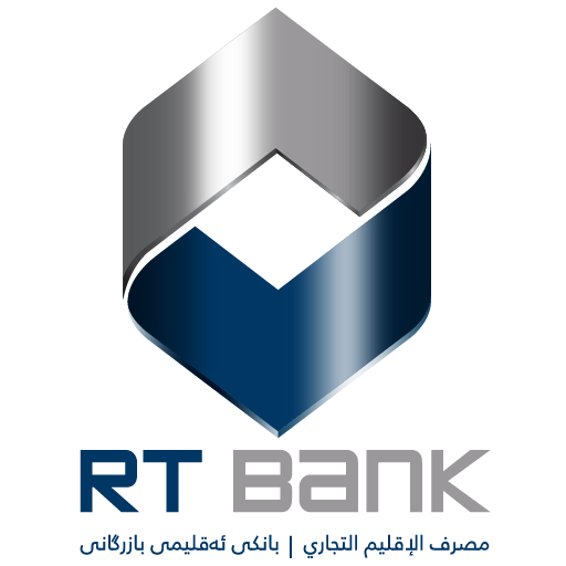 RTB Mobile