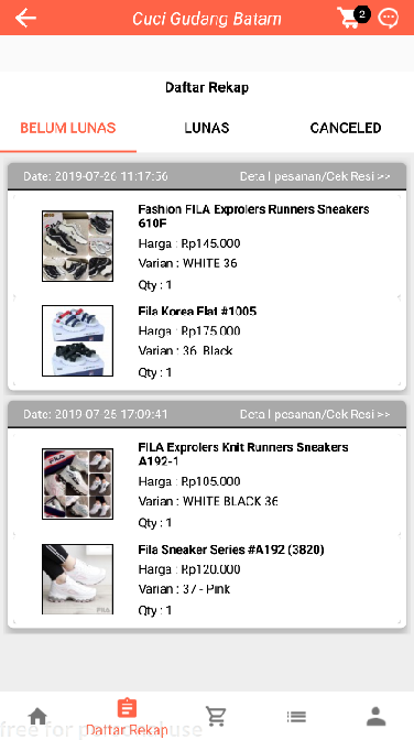 Screenshot 2