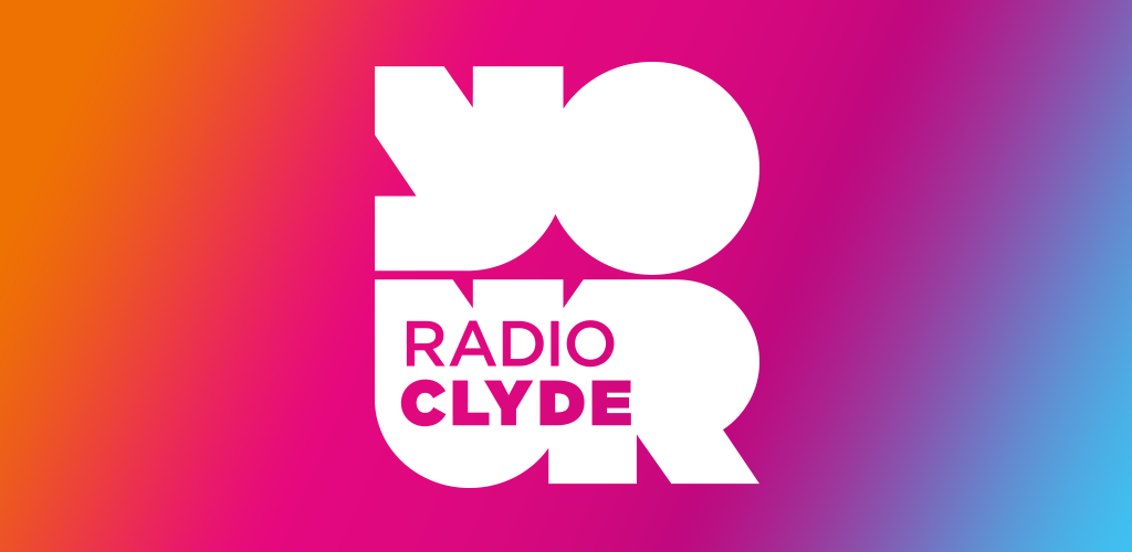 صورة Radio Clyde