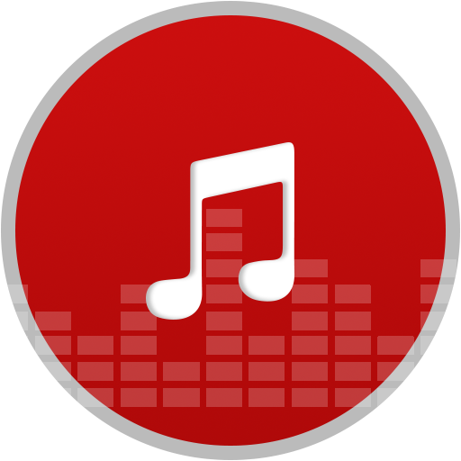 Music Player, Video Player for all format
