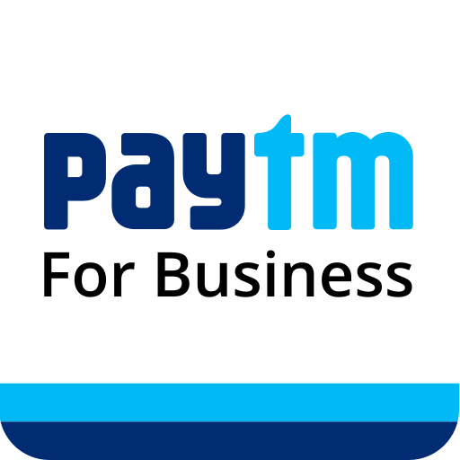 Paytm For Business: Accept & Manage Payments