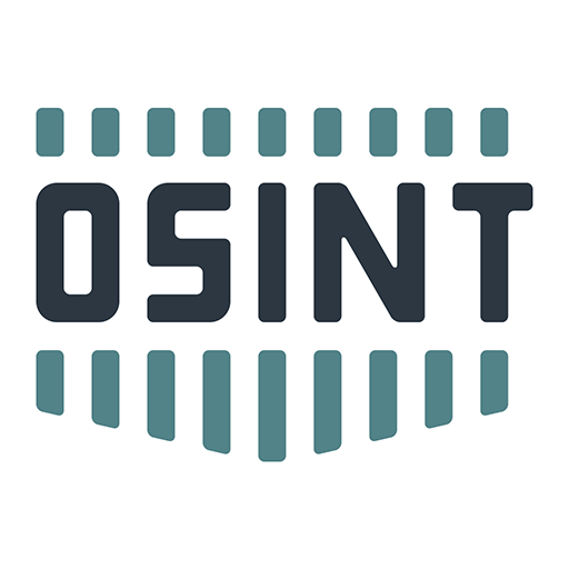OSINT-D