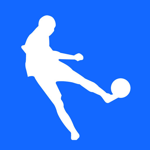 Fútbol hoy en TV