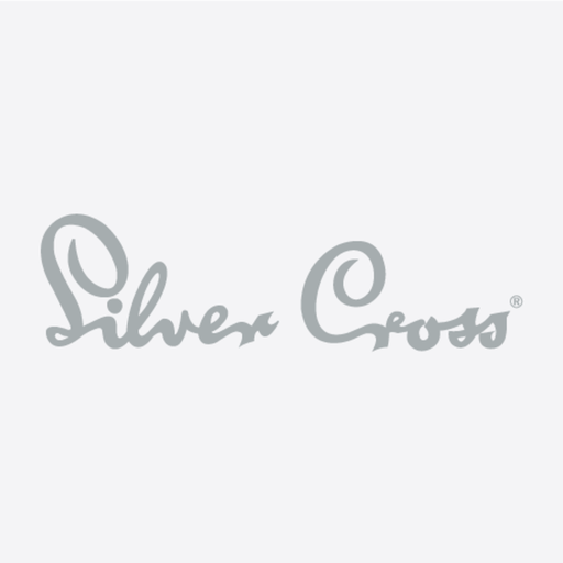 Car Safety Made Simple by Silver Cross