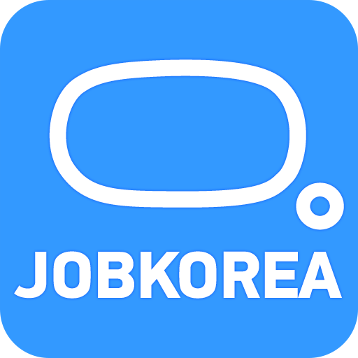 잡코리아 - 취업 신입 경력 맞춤채용 무료 연봉정보