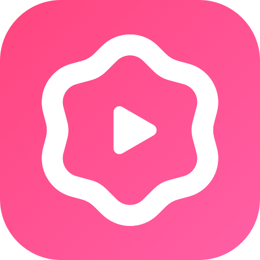 Cake: تعلم الإنجليزية والكورية