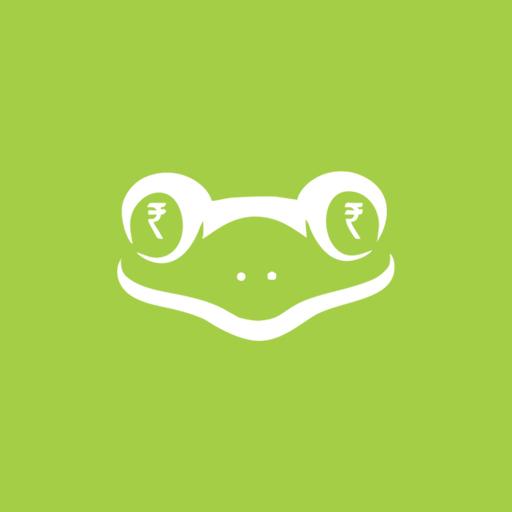 Moneyfrog Best Mutual Fund App