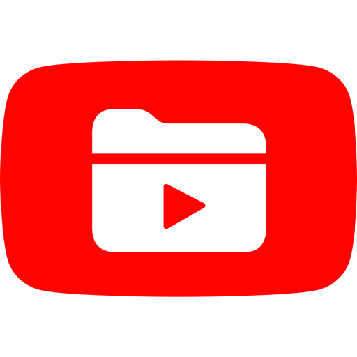 PocketTube: YouTube Groups