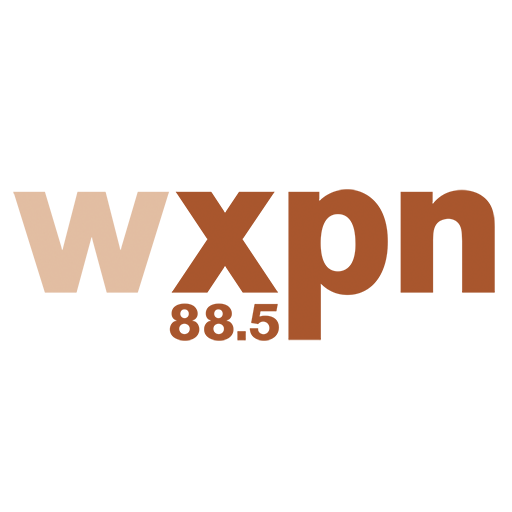 WXPN